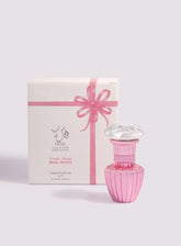 دهن عود بينك بيتيت ٣ مل